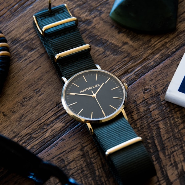 Longines Master Collection
